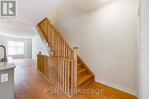 794 Eddystone Path S, Oshawa, ON - Indoor Photo Showing Other Room