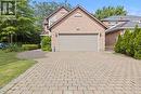 66 Elderwood Drive, St. Catharines, ON 