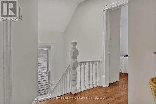 288 Westcott Street, Peterborough (Downtown), ON - Indoor Photo Showing Other Room