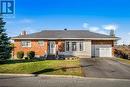 87 Clement Street, North Glengarry, ON  - Outdoor With Facade 