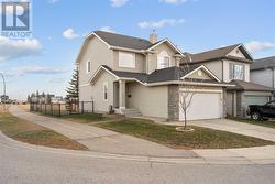 276 Royal Birch Circle NW  Calgary, AB T3G 5H8