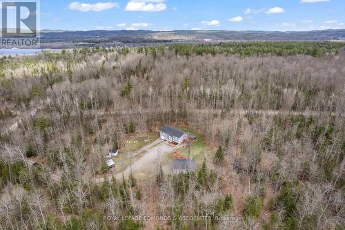 1578 Rapid Road, Whitewater Region, ON - Outdoor With View