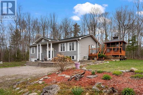 1578 Rapid Road, Whitewater Region, ON - Outdoor