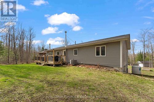 1578 Rapid Road, Whitewater Region, ON - Outdoor