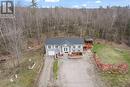 1578 Rapid Road, Whitewater Region, ON  - Outdoor With View 