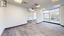 200 - 2828 Bathurst Street, Toronto, ON 