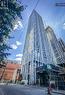 # 3302 - 1 Yorkville Avenue, Toronto, ON  - Outdoor 