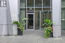 # 3302 - 1 Yorkville Avenue, Toronto, ON  - Outdoor 