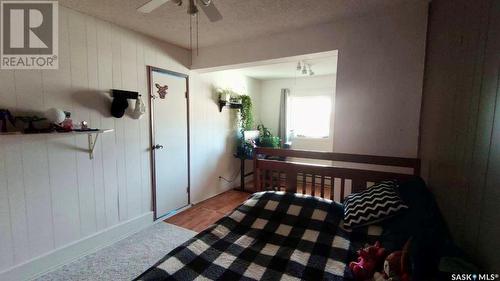 1341 105Th Street, North Battleford, SK - Indoor