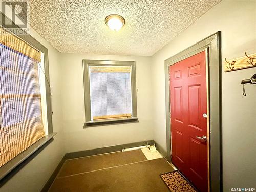 1341 105Th Street, North Battleford, SK - Indoor Photo Showing Other Room