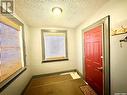 1341 105Th Street, North Battleford, SK  - Indoor Photo Showing Other Room 