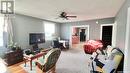 1341 105Th Street, North Battleford, SK  - Indoor 