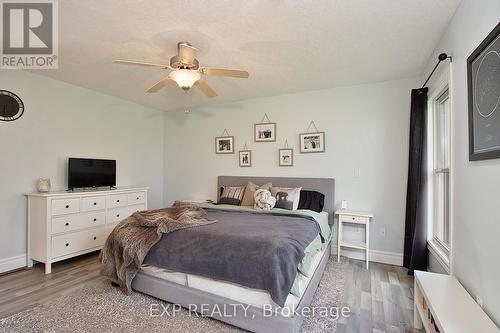 47416 Talbot Line W, Malahide (Orwell), ON - Indoor Photo Showing Bedroom