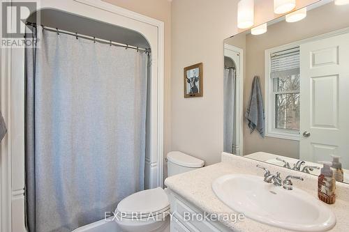 47416 Talbot Line W, Malahide (Orwell), ON - Indoor Photo Showing Bathroom