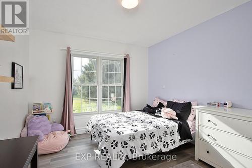 47416 Talbot Line W, Malahide (Orwell), ON - Indoor Photo Showing Bedroom