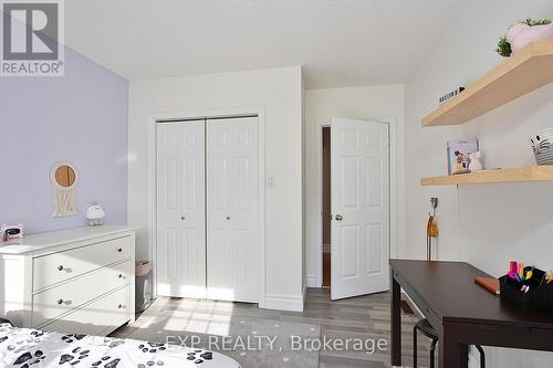 47416 Talbot Line W, Malahide (Orwell), ON - Indoor Photo Showing Bedroom