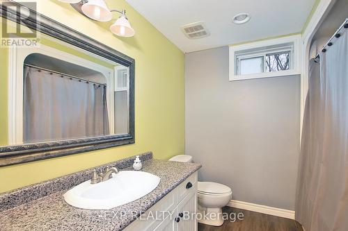 47416 Talbot Line W, Malahide (Orwell), ON - Indoor Photo Showing Bathroom