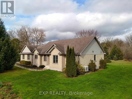 47416 Talbot Line W, Malahide (Orwell), ON - Outdoor