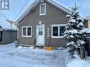 158 Kent Avenue, Timmins (Ts - Sw), ON  - Outdoor 