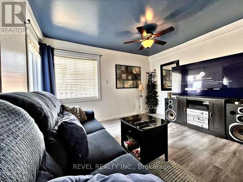 158 Kent Avenue, Timmins (Ts - Sw), ON - Indoor Photo Showing Other Room