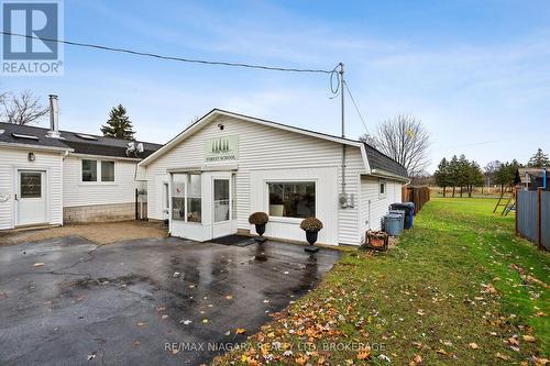 51 Ramey Avenue, Port Colborne (877 - Main Street), ON 