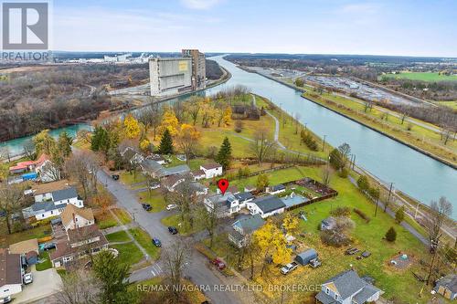 51 Ramey Avenue, Port Colborne (877 - Main Street), ON 