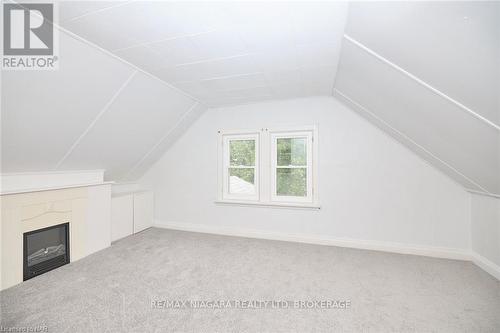 4889 Mcrae Street, Niagara Falls (211 - Cherrywood), ON - Indoor Photo Showing Other Room