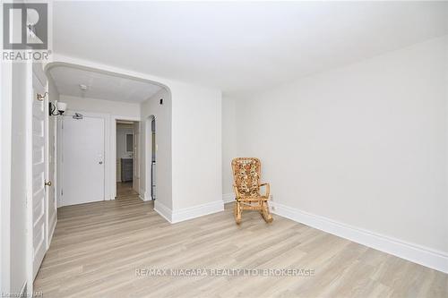 4889 Mcrae Street, Niagara Falls (211 - Cherrywood), ON - Indoor Photo Showing Other Room