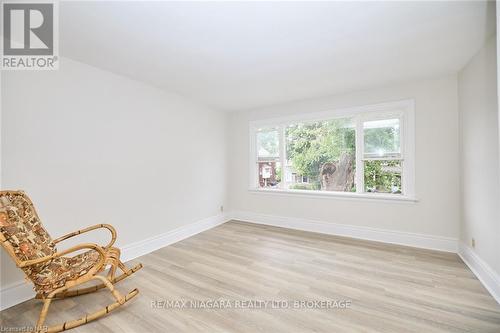 4889 Mcrae Street, Niagara Falls (211 - Cherrywood), ON - Indoor Photo Showing Other Room