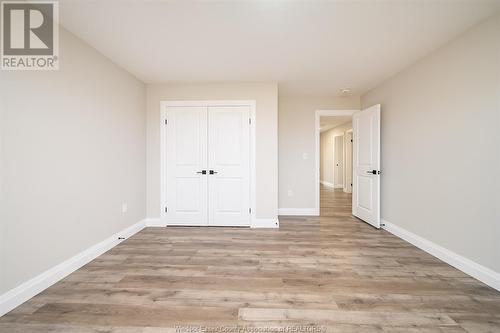 93 Eagle, Leamington, ON - Indoor Photo Showing Other Room