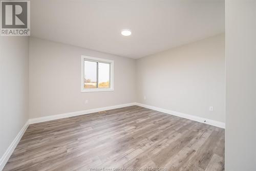 93 Eagle, Leamington, ON - Indoor Photo Showing Other Room