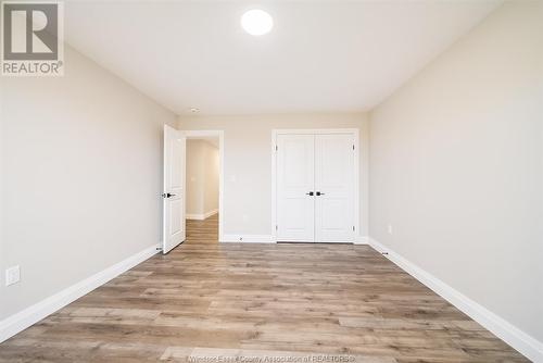 93 Eagle, Leamington, ON - Indoor Photo Showing Other Room