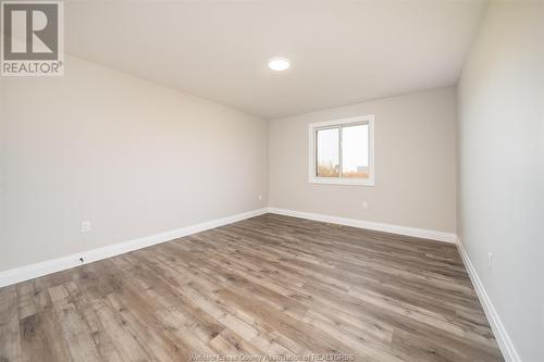 93 Eagle, Leamington, ON - Indoor Photo Showing Other Room