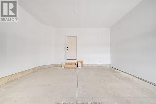 93 Eagle, Leamington, ON - Indoor Photo Showing Other Room