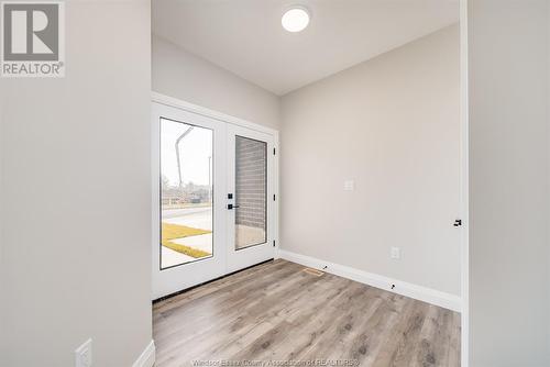 93 Eagle, Leamington, ON - Indoor Photo Showing Other Room