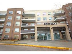 #216 17404 64 AV NW  Edmonton, AB T5T 6X4