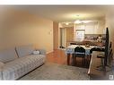 #216 17404 64 Av Nw, Edmonton, AB  - Indoor 