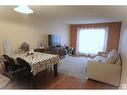 #216 17404 64 Av Nw, Edmonton, AB  - Indoor 