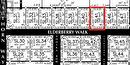 730 Elderberry Walk Lot# 41, Sicamous, BC 