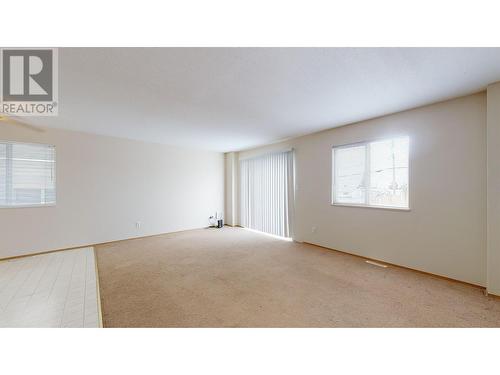 9216 86 Street, Fort St. John, BC - Indoor Photo Showing Other Room