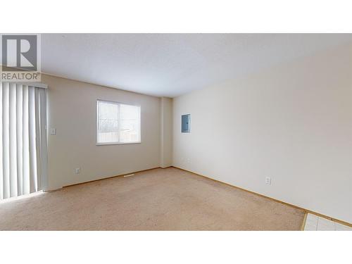 9216 86 Street, Fort St. John, BC - Indoor Photo Showing Other Room