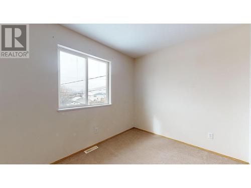 9216 86 Street, Fort St. John, BC - Indoor Photo Showing Other Room