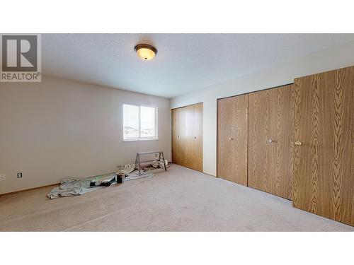 9216 86 Street, Fort St. John, BC - Indoor Photo Showing Other Room