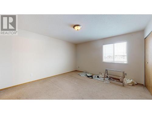 9216 86 Street, Fort St. John, BC - Indoor Photo Showing Other Room