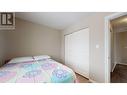 9212 86 Street, Fort St. John, BC  - Indoor Photo Showing Bedroom 