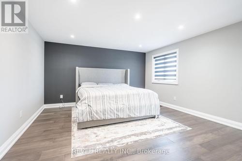 148 Susan Drive, Pelham, ON - Indoor Photo Showing Bedroom