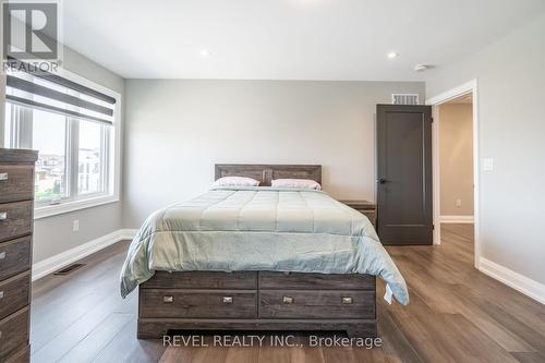 148 Susan Drive, Pelham, ON - Indoor Photo Showing Bedroom