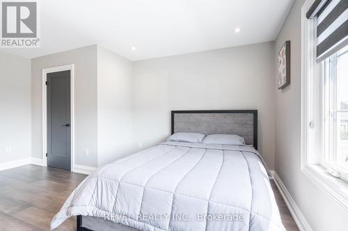 148 Susan Drive, Pelham, ON - Indoor Photo Showing Bedroom