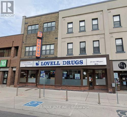 8 King Street E, Oshawa (O'Neill), ON 