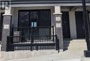 702 - 160 Densmore Road, Cobourg, ON  - Outdoor 